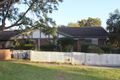 Property photo of 124 Through Road Camberwell VIC 3124