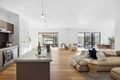 Property photo of 4 Cornell Way Aubin Grove WA 6164