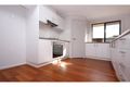 Property photo of 47 Britha Avenue Evanston SA 5116