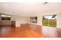 Property photo of 47 Britha Avenue Evanston SA 5116