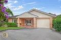 Property photo of 1/125A New Line Road Cherrybrook NSW 2126