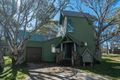 Property photo of 7 Mount Elizabeth Road Dinner Plain VIC 3898