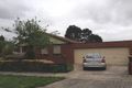 Property photo of 1 Glencoe Court Epping VIC 3076
