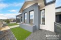 Property photo of 14 Kabuki View Aveley WA 6069