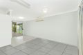 Property photo of 49 Normanby Street Wulguru QLD 4811