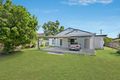 Property photo of 49 Normanby Street Wulguru QLD 4811