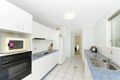 Property photo of 49 Normanby Street Wulguru QLD 4811