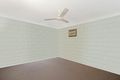 Property photo of 49 Normanby Street Wulguru QLD 4811