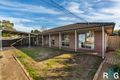 Property photo of 28 Skinner Street Bittern VIC 3918