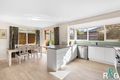 Property photo of 28 Skinner Street Bittern VIC 3918