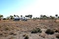 Property photo of 690A Thiele Road Loveday SA 5345