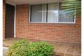 Property photo of 1/6 Power Place Armidale NSW 2350