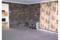 Property photo of 1/6 Power Place Armidale NSW 2350