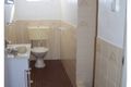 Property photo of 1/6 Power Place Armidale NSW 2350