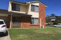 Property photo of 1/123 Garden Grove Parade Adamstown NSW 2289