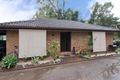 Property photo of 2/8 Gill Avenue California Gully VIC 3556