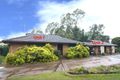 Property photo of 2/8 Gill Avenue California Gully VIC 3556