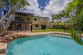 Property photo of 9 Kepler Street Wulguru QLD 4811