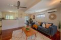 Property photo of 9 Kepler Street Wulguru QLD 4811