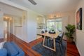 Property photo of 9 Kepler Street Wulguru QLD 4811