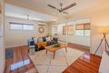 Property photo of 9 Kepler Street Wulguru QLD 4811