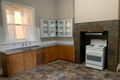 Property photo of 19-21 Second Street Ardrossan SA 5571
