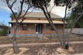 Property photo of 19-21 Second Street Ardrossan SA 5571