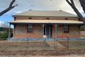 Property photo of 19-21 Second Street Ardrossan SA 5571
