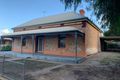 Property photo of 19-21 Second Street Ardrossan SA 5571