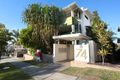 Property photo of 12/74 Durham Street St Lucia QLD 4067