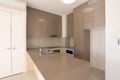 Property photo of 12/74 Durham Street St Lucia QLD 4067