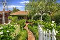 Property photo of 8 Murray Street Elsternwick VIC 3185