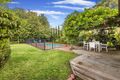 Property photo of 8 Murray Street Elsternwick VIC 3185