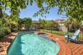 Property photo of 8 Murray Street Elsternwick VIC 3185