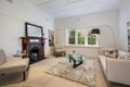 Property photo of 8 Murray Street Elsternwick VIC 3185