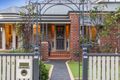 Property photo of 22 Bournevale Drive Berwick VIC 3806