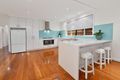 Property photo of 19 Audley Street Coburg VIC 3058