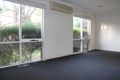 Property photo of 124 Through Road Camberwell VIC 3124