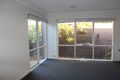 Property photo of 124 Through Road Camberwell VIC 3124