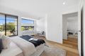 Property photo of 4 Cornell Way Aubin Grove WA 6164