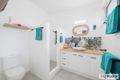 Property photo of 2/1 Sylvan Drive Moore Park Beach QLD 4670