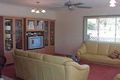 Property photo of 33 Crispsparkle Drive Ambarvale NSW 2560