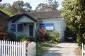 Property photo of 20 Roland Avenue Wahroonga NSW 2076