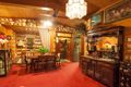 Property photo of 173-181 Browns Road Belli Park QLD 4562