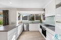 Property photo of 28 Skinner Street Bittern VIC 3918