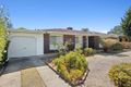 Property photo of 22 Barrington Crescent Salisbury East SA 5109