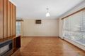 Property photo of 22 Barrington Crescent Salisbury East SA 5109