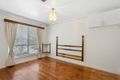 Property photo of 22 Barrington Crescent Salisbury East SA 5109