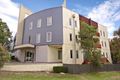 Property photo of 1/14 Bell Street Coburg VIC 3058