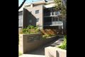 Property photo of 16/32 Marian Street Killara NSW 2071